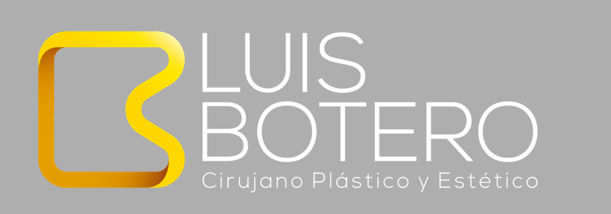 Dr Luis Botero cirujano plastico