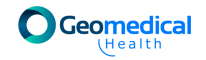 Geomedical Health Tourism